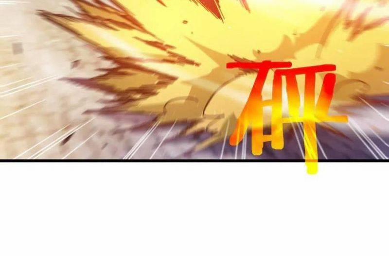 Vô Địch Bị Động Tạo Ra Tấn Sát Thương 32 trang 37