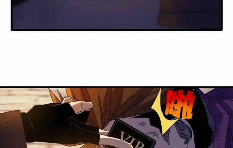 Vô Địch Bị Động Tạo Ra Tấn Sát Thương 32 trang 40