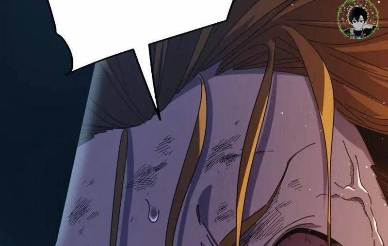 Vô Địch Bị Động Tạo Ra Tấn Sát Thương 32 trang 46