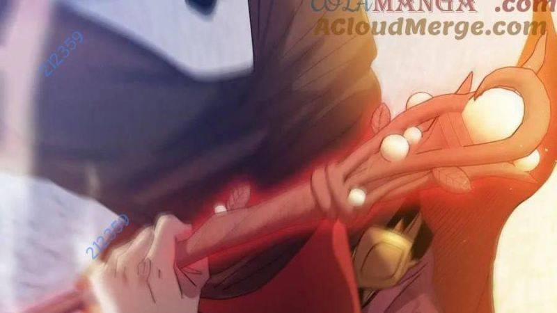 Vô Địch Bị Động Tạo Ra Tấn Sát Thương 32 trang 6