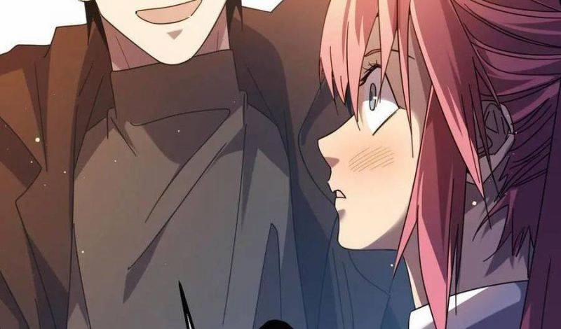 Vô Địch Bị Động Tạo Ra Tấn Sát Thương 32 trang 64