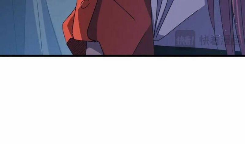 Vô Địch Bị Động Tạo Ra Tấn Sát Thương 32 trang 66