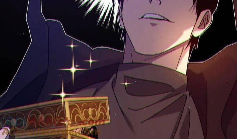 Vô Địch Bị Động Tạo Ra Tấn Sát Thương 32 trang 79