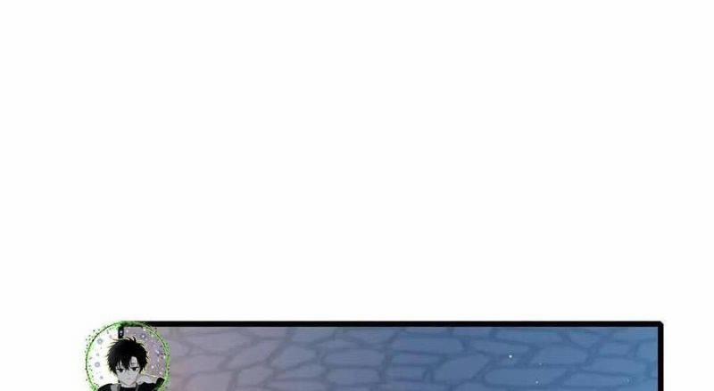 Vô Địch Bị Động Tạo Ra Tấn Sát Thương 32 trang 90