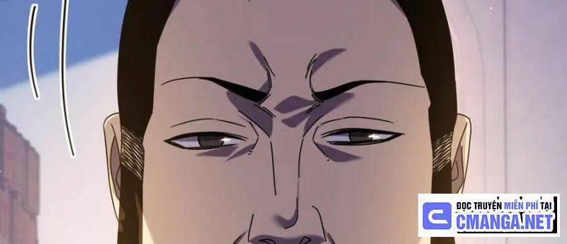 Vô Địch Bị Động Tạo Ra Tấn Sát Thương 33 trang 104