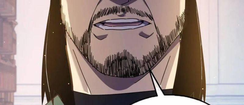 Vô Địch Bị Động Tạo Ra Tấn Sát Thương 33 trang 105