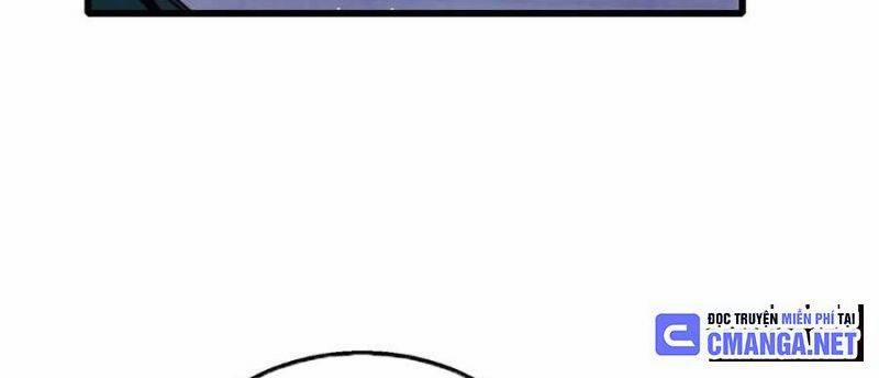Vô Địch Bị Động Tạo Ra Tấn Sát Thương 33 trang 116
