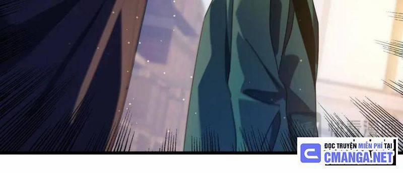 Vô Địch Bị Động Tạo Ra Tấn Sát Thương 33 trang 119