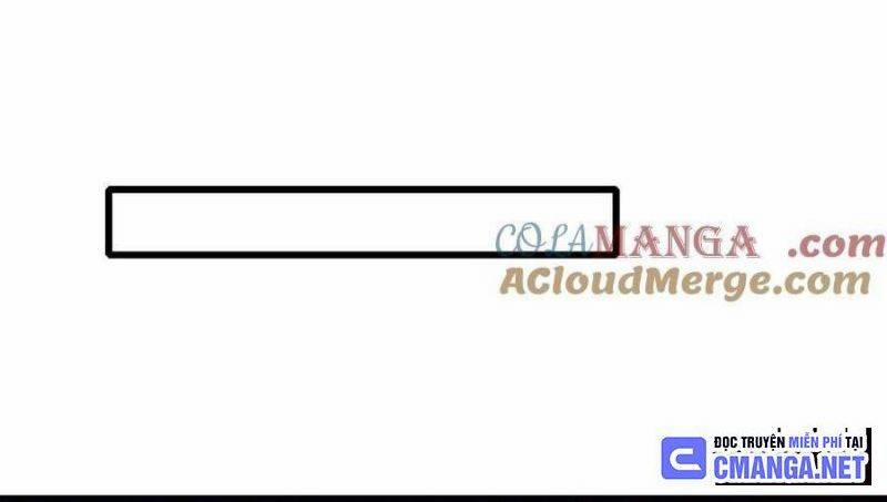 Vô Địch Bị Động Tạo Ra Tấn Sát Thương 33 trang 137