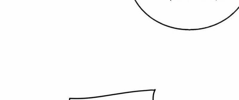 Vô Địch Bị Động Tạo Ra Tấn Sát Thương 33 trang 174