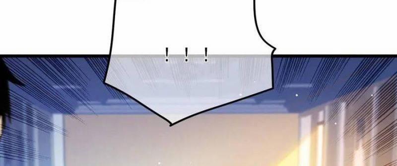 Vô Địch Bị Động Tạo Ra Tấn Sát Thương 33 trang 175