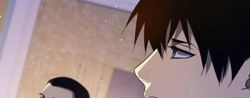 Vô Địch Bị Động Tạo Ra Tấn Sát Thương 33 trang 186