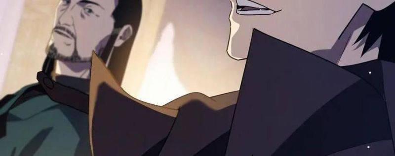 Vô Địch Bị Động Tạo Ra Tấn Sát Thương 33 trang 187