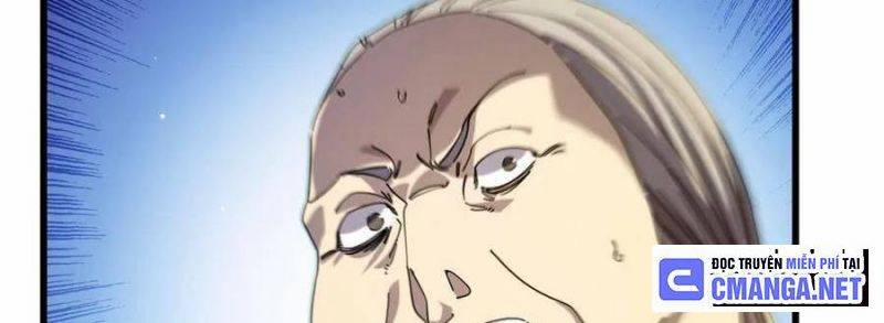 Vô Địch Bị Động Tạo Ra Tấn Sát Thương 33 trang 221