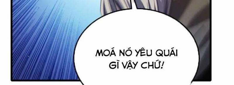 Vô Địch Bị Động Tạo Ra Tấn Sát Thương 33 trang 223