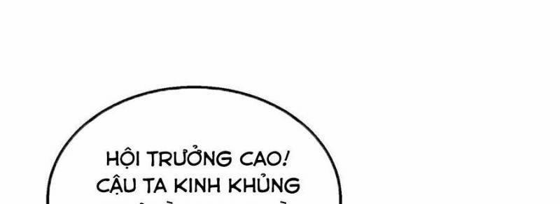 Vô Địch Bị Động Tạo Ra Tấn Sát Thương 33 trang 225