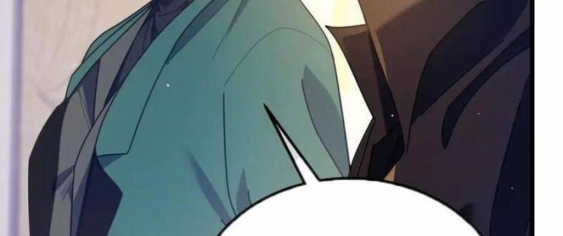 Vô Địch Bị Động Tạo Ra Tấn Sát Thương 33 trang 243