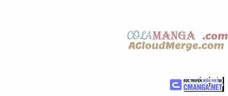 Vô Địch Bị Động Tạo Ra Tấn Sát Thương 33 trang 245