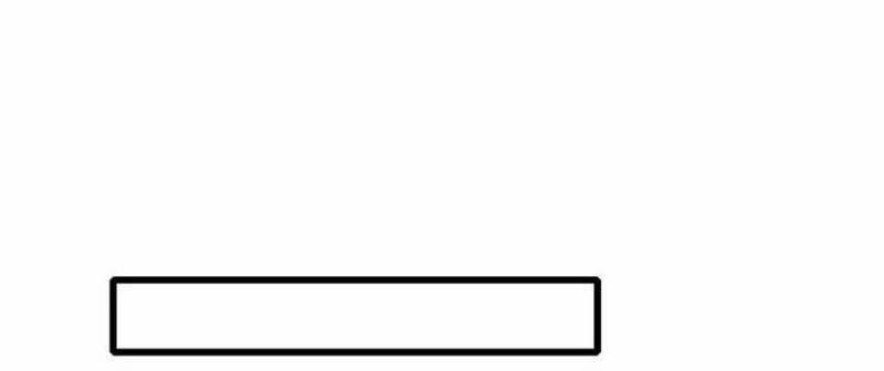 Vô Địch Bị Động Tạo Ra Tấn Sát Thương 33 trang 246