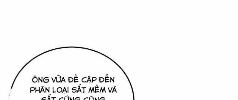 Vô Địch Bị Động Tạo Ra Tấn Sát Thương 33 trang 247