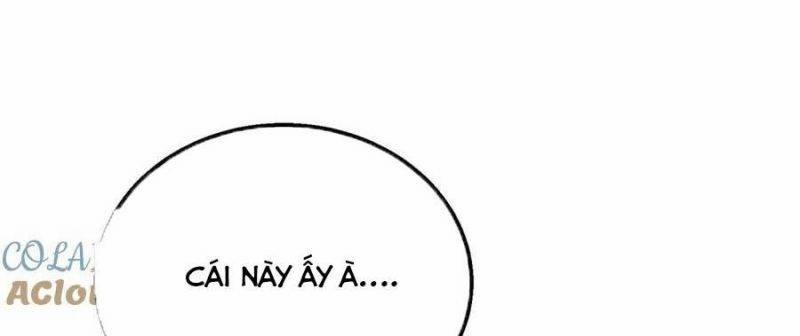 Vô Địch Bị Động Tạo Ra Tấn Sát Thương 33 trang 252