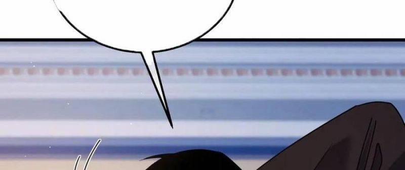 Vô Địch Bị Động Tạo Ra Tấn Sát Thương 33 trang 253