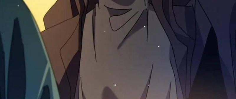 Vô Địch Bị Động Tạo Ra Tấn Sát Thương 33 trang 255