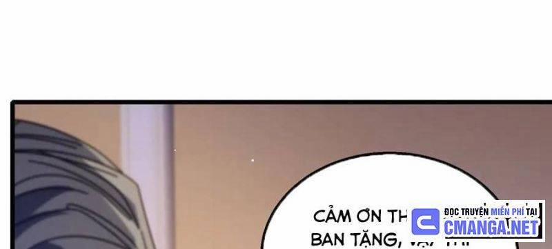 Vô Địch Bị Động Tạo Ra Tấn Sát Thương 33 trang 272