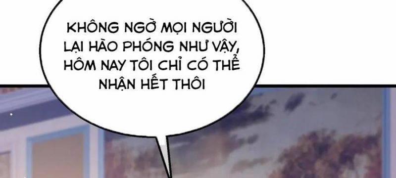 Vô Địch Bị Động Tạo Ra Tấn Sát Thương 33 trang 277