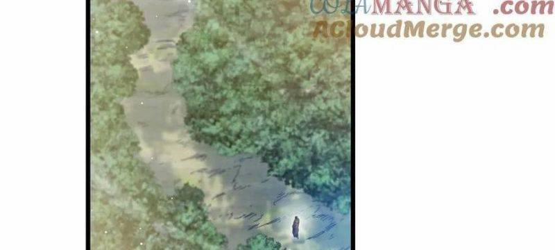 Vô Địch Bị Động Tạo Ra Tấn Sát Thương 33 trang 286