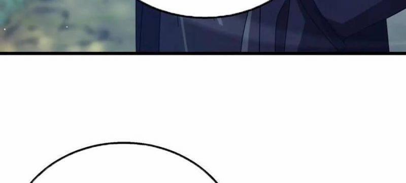 Vô Địch Bị Động Tạo Ra Tấn Sát Thương 33 trang 295