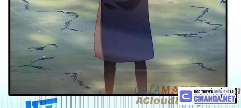 Vô Địch Bị Động Tạo Ra Tấn Sát Thương 33 trang 299