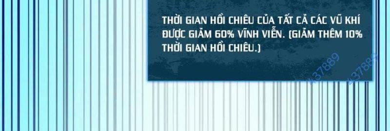 Vô Địch Bị Động Tạo Ra Tấn Sát Thương 33 trang 310