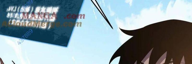 Vô Địch Bị Động Tạo Ra Tấn Sát Thương 33 trang 318