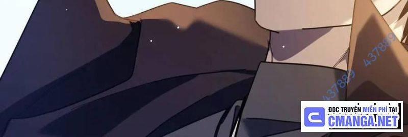 Vô Địch Bị Động Tạo Ra Tấn Sát Thương 33 trang 320