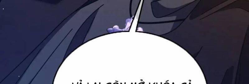 Vô Địch Bị Động Tạo Ra Tấn Sát Thương 33 trang 321