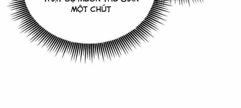 Vô Địch Bị Động Tạo Ra Tấn Sát Thương 33 trang 37