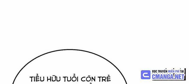 Vô Địch Bị Động Tạo Ra Tấn Sát Thương 33 trang 44