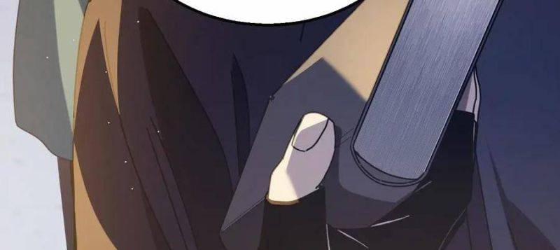 Vô Địch Bị Động Tạo Ra Tấn Sát Thương 33 trang 49