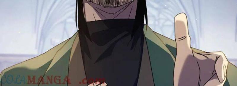 Vô Địch Bị Động Tạo Ra Tấn Sát Thương 33 trang 61