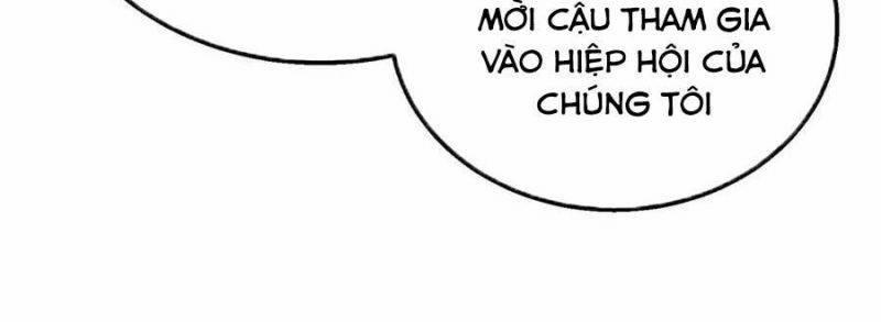 Vô Địch Bị Động Tạo Ra Tấn Sát Thương 33 trang 64