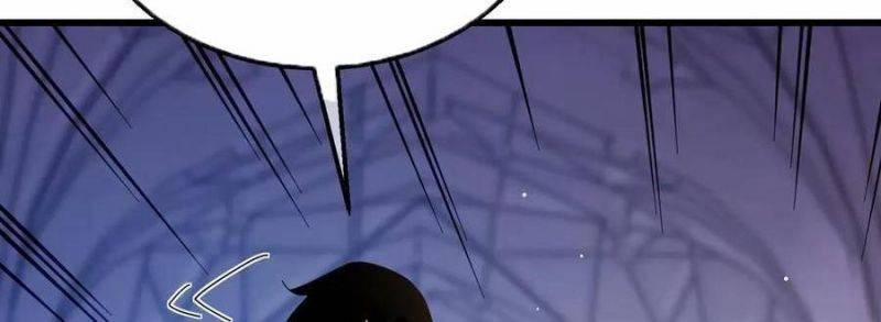 Vô Địch Bị Động Tạo Ra Tấn Sát Thương 33 trang 66