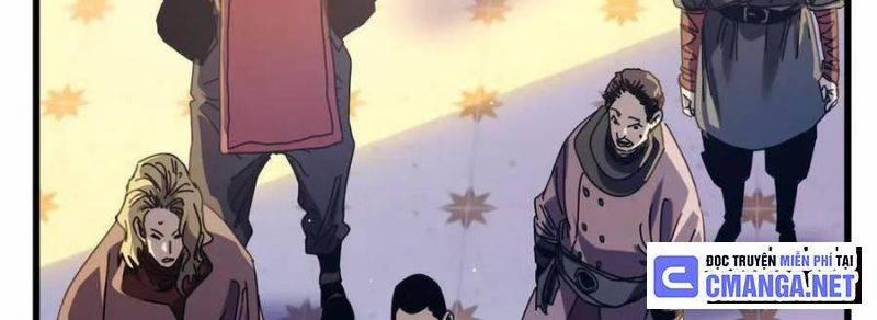 Vô Địch Bị Động Tạo Ra Tấn Sát Thương 33 trang 74