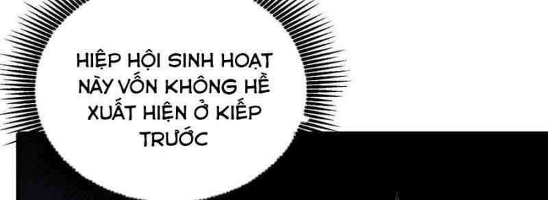 Vô Địch Bị Động Tạo Ra Tấn Sát Thương 33 trang 78