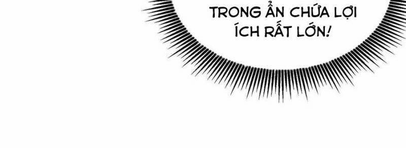 Vô Địch Bị Động Tạo Ra Tấn Sát Thương 33 trang 81