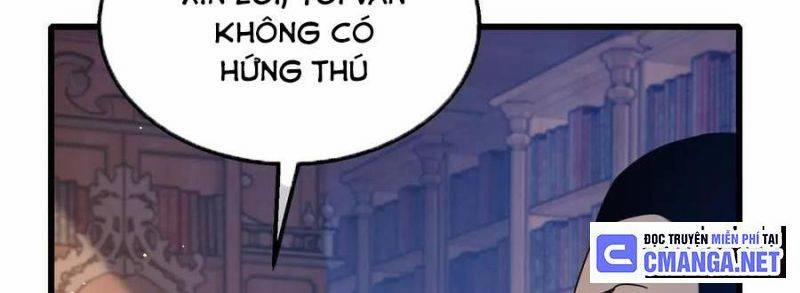 Vô Địch Bị Động Tạo Ra Tấn Sát Thương 33 trang 83