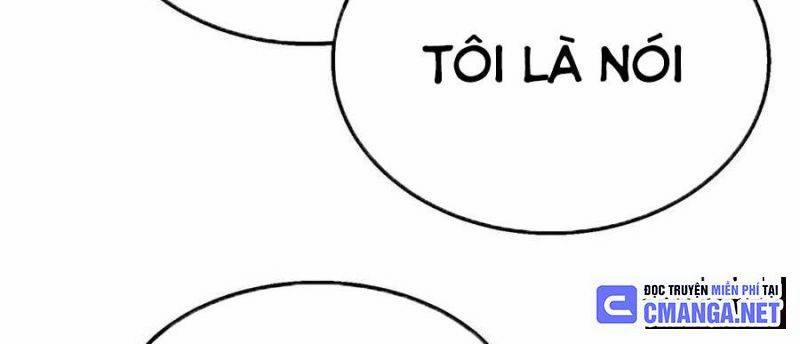 Vô Địch Bị Động Tạo Ra Tấn Sát Thương 33 trang 92