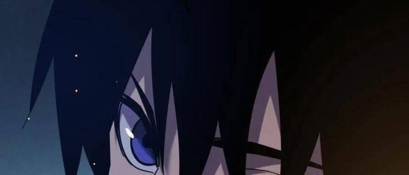 Vô Địch Bị Động Tạo Ra Tấn Sát Thương 33 trang 94