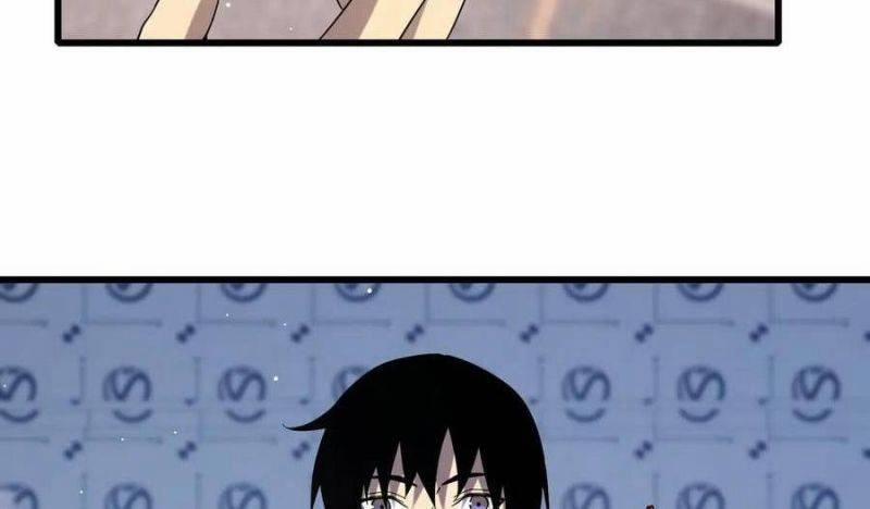 Vô Địch Bị Động Tạo Ra Tấn Sát Thương 34 trang 103