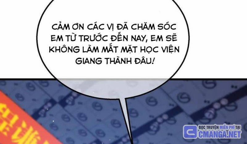 Vô Địch Bị Động Tạo Ra Tấn Sát Thương 34 trang 110